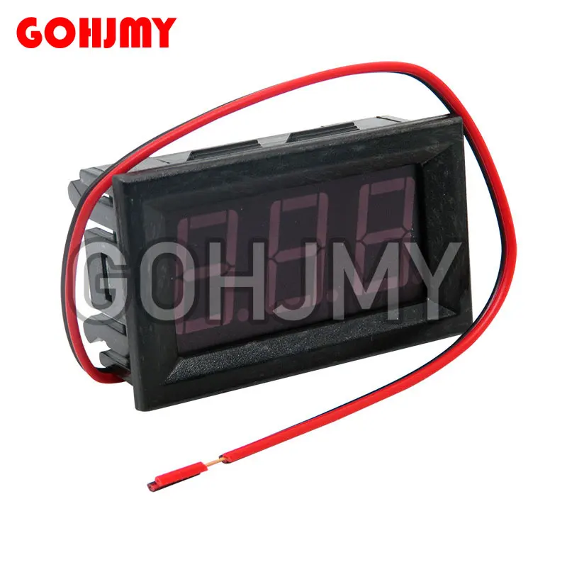 Dc 5-120V 2 Wire 0.…