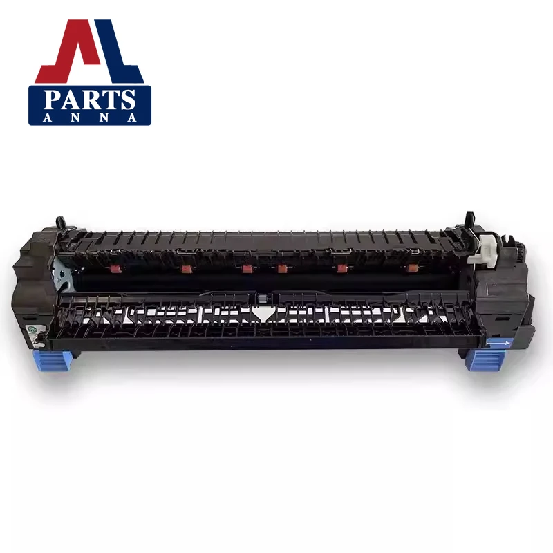 Fuser Unit RM1-6180 RM1-6181 CE977A CE978A For HP CP5525 CP5520 CP5225 M770 M750 M775 For Canon LBP9100 LBP9200 LBP9500 LBP9600