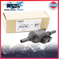 Válvula solenoide del depósito de carbón para Wuling Hongguang F01R00Q032 F01R00KA03 y Baojun Changan