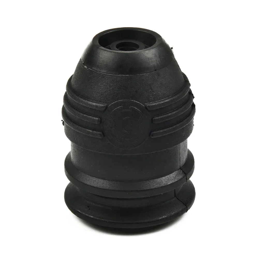 

Adaptable Drill Chuck Holder Tool for SDS PLUS Rotary Hammers Suitable for a Range of Models Including the Popular Ones