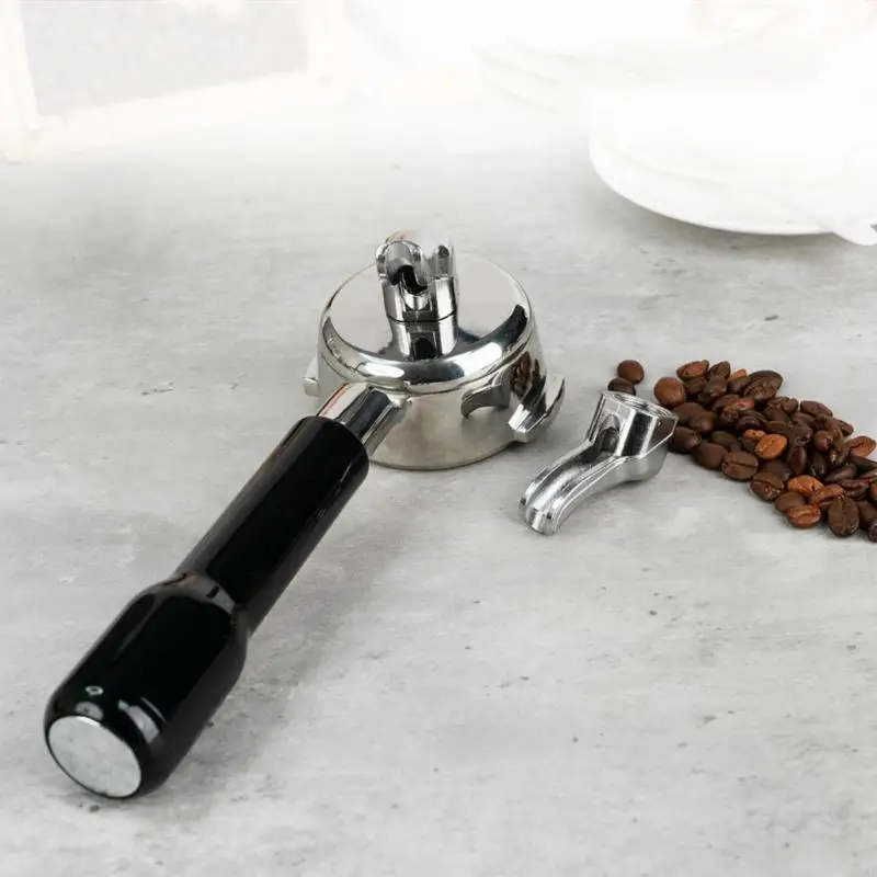D0AB Cafetle Holding Substituição Acessórios para máquinas café para máquinas café expresso