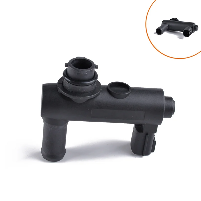 

Гениальный высококачественный электромагнитный клапан карбоновой канистры 14935-AM60B 14935AM60B для Nissan Infiniti EX35 FX35 FX45 G35 G37 M35 M45