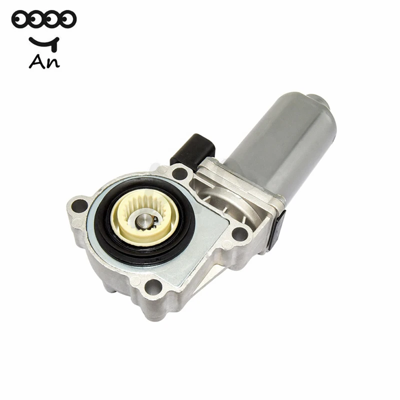 

ATC400 ATC500 ATC700 Двигатель привода переключения раздаточной коробки для BMW X3 X5 E83 E53 E70, гарантия, распродажа 27107566296 27107528559
