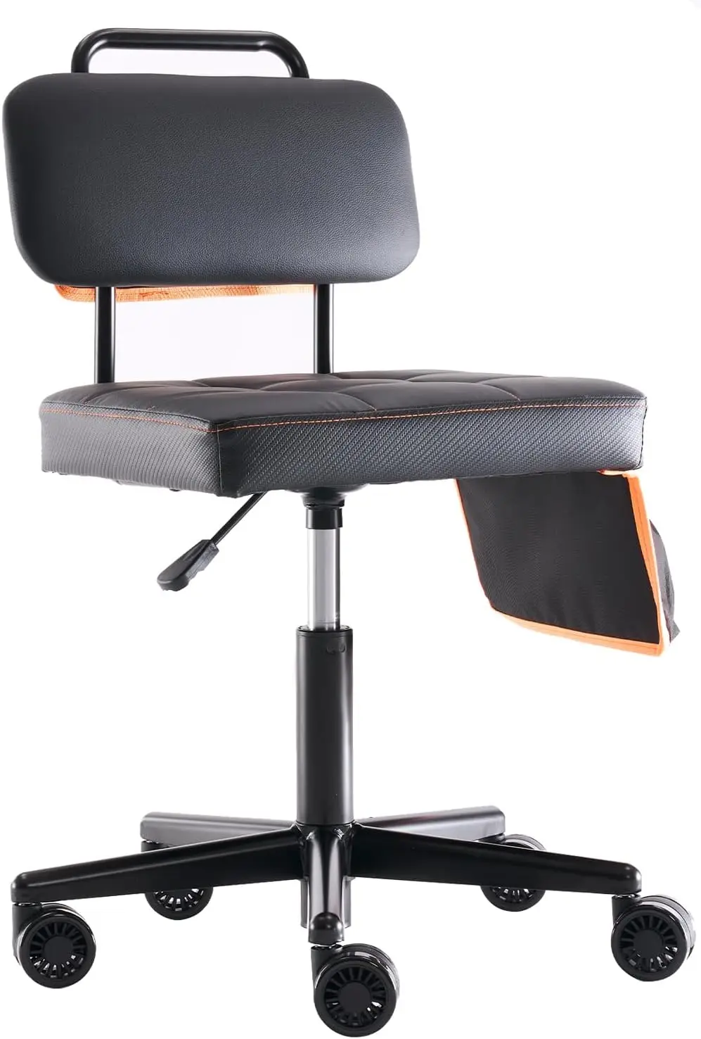 Adjustable Rolling …