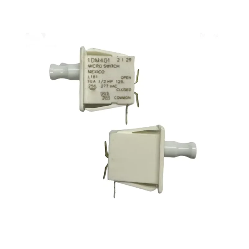 1-unidade-de-microinterruptor-1dm401-novo