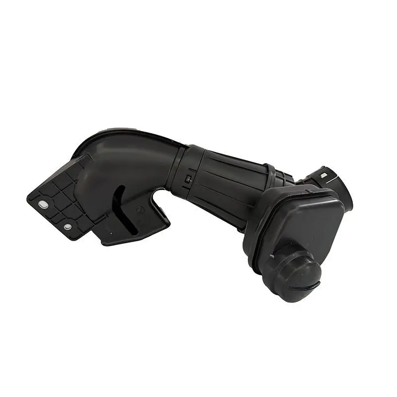 

Air Intake Pipe & Air Filter Hose Assembly - Fits (Tank 300) SUV