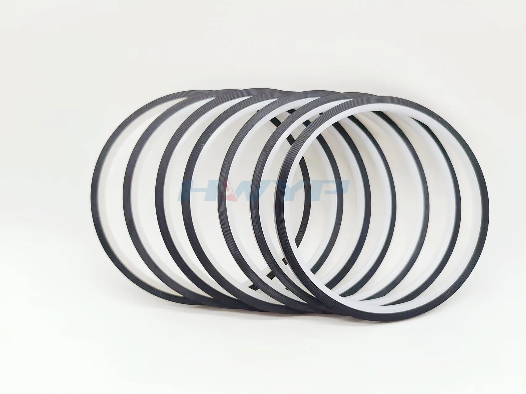 Central Rotary Joint 2480-9017 2480-9018  Dh55 Dh60-7 Dh150 Dh220-5 Dh225 Dh300 Hydraulic Swivel Center Joint Seal Kit
