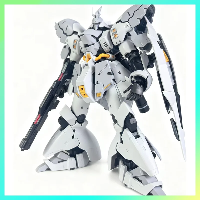 【New Product】Si Hai…