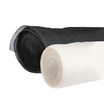 エアコン用防塵ネットフィルター,換気用防虫ネット,換気口,コンピューターカバー