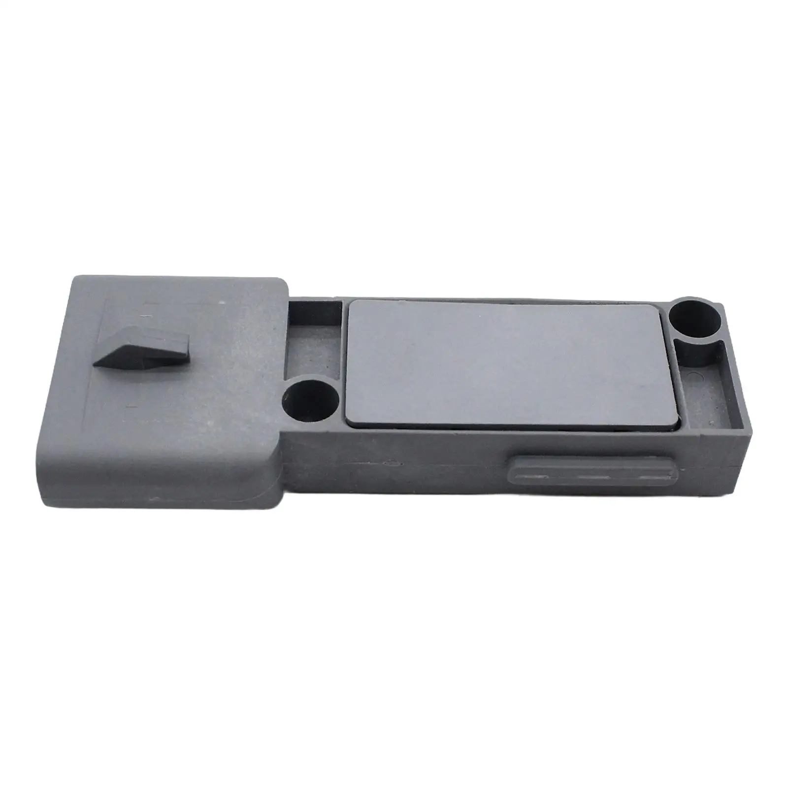 Módulo de control de encendido Bobina Repuestos Módulo de encendido de alto rendimiento Reemplaza para Ford E350 Econoline L6 4.9L 1992-96