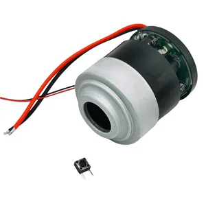 1 Numaralı fırçalı 6 büyük satış motoru