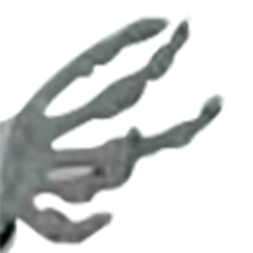 Halloween Props Hanging Ghost Chains Hanging Ghost Festival Pendants Haunted House Decorations Glowing Sound Halloween