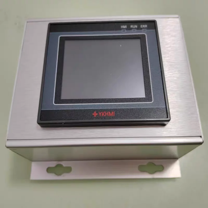 Intelligent Labeling System Mini Inserter Counter Paper shooter Counting Tab inserter counting machine