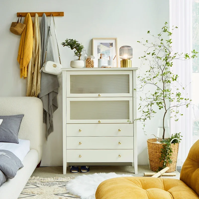 

Nordic Modern Living Room Cabinets Luxury Trendy Drawers Storage Living Room Cabinets Premium Organizer Vitrinas Furniture