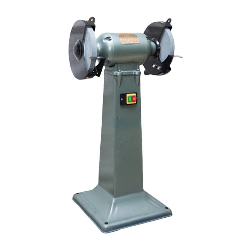 

bench grinder diameter 16 inch 4inch