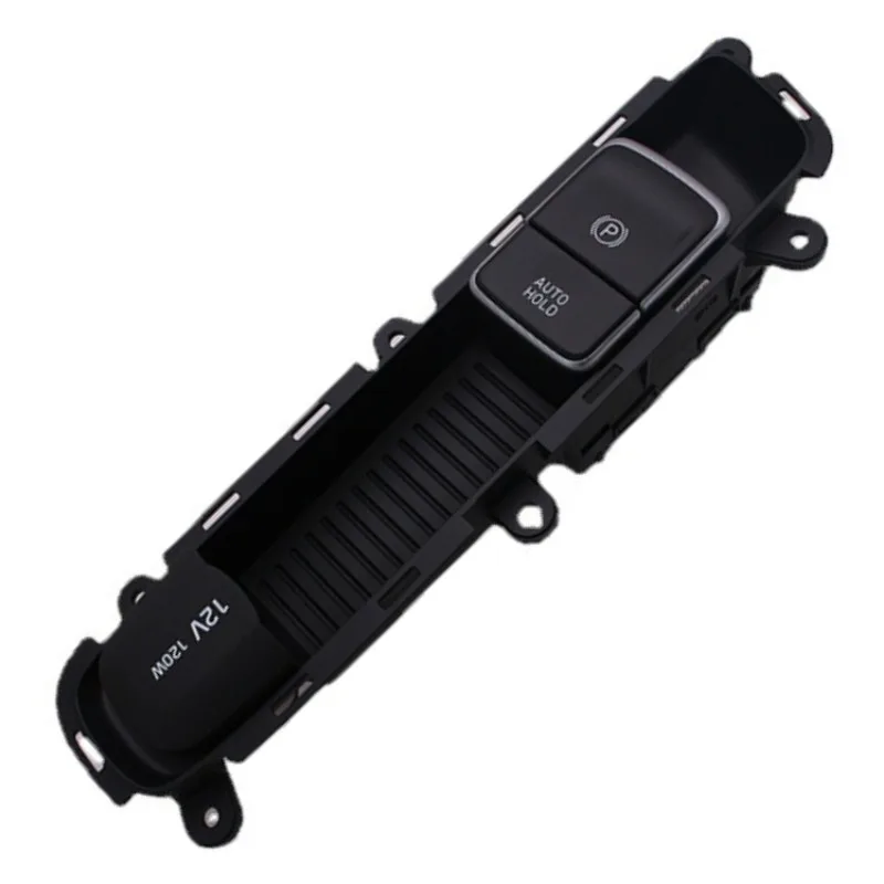 

Для Hyundai Elantra AD 93300-S7500KEX 93300S7500KEX многофункциональный переключатель центральной консоли, автомобильная деталь, новинка