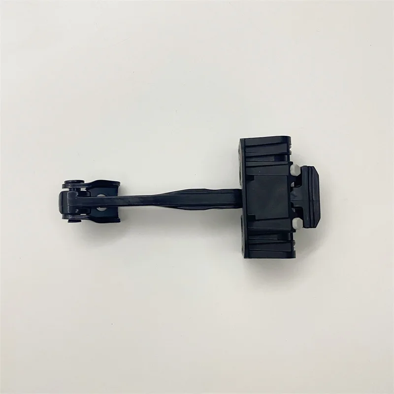 OEM 51217446717 Front Left Door Brake 51217258932 51217311339 for BMW 3 Series F30 F80 F31 Door Arrester Car Accessories