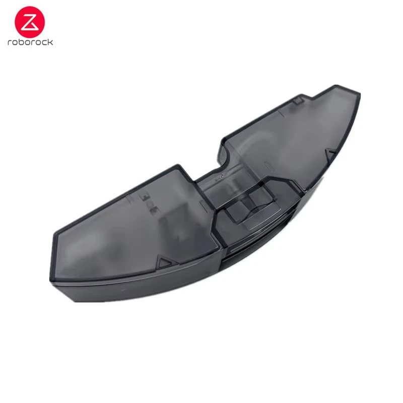 Оригинальные детали резервуара для воды с электрическим управлением Topaz SV для Roborock S7 MaxV/S7 MaxV Plus/S7 PRO Ultra/S7 MaxV Ultra Cleaner