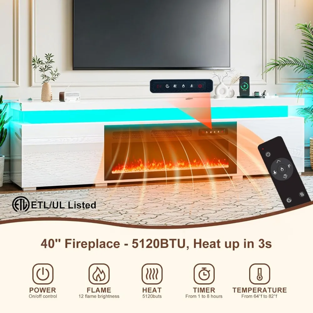 ボヘミアン セージグリーン 花柄 95% 遮光カーテン、長さ63インチ、ヴィンテージ ファームハウススタイル 寝室用