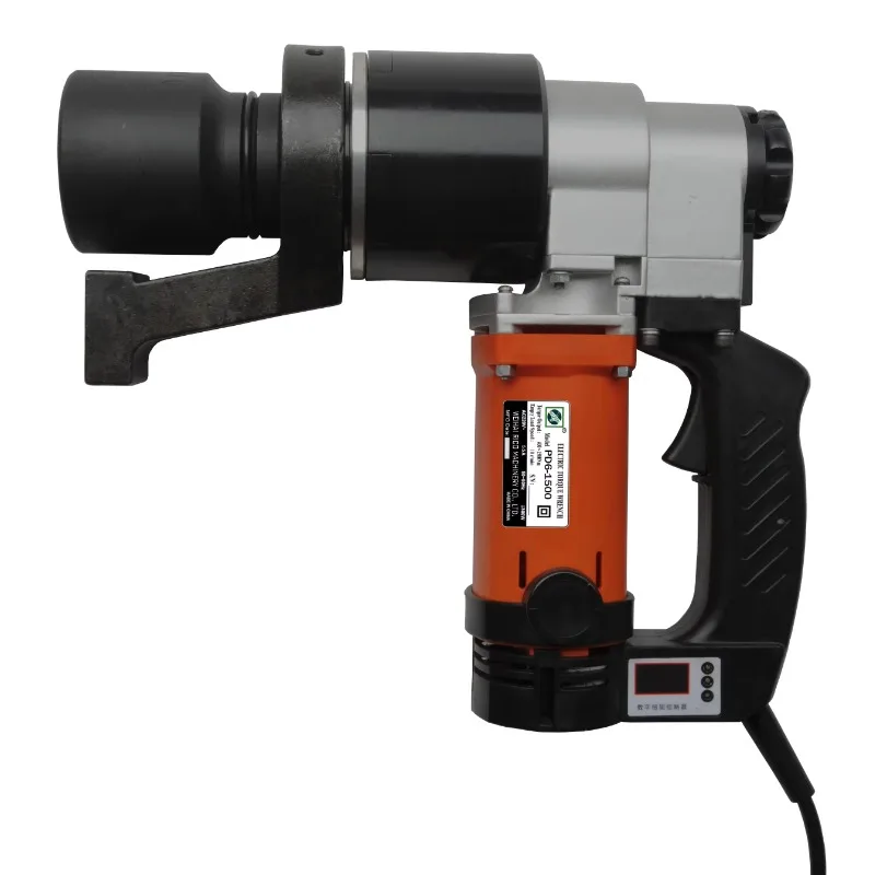 

Torque Wrench Electric Digital/Tower Torque Wrench/Bolt Nut Tighten Torque Wrench