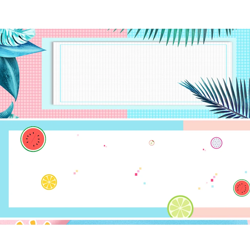 JX PDI-933MG 3.5KG 대형 토크 메탈 기어 디지털 서보 1/18 RC 자동차 트럭 모델 헬리콥터 로봇 부품 마이크로 RC 서보