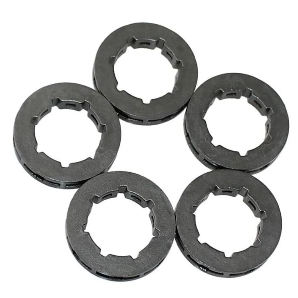7 Tooth Rim Sprocket with 0.325 Inch Pitch Compatible with Chainsaw Models CS 400EVL CS 4400 CS 4500 CS 488 CS 488P CS 491S