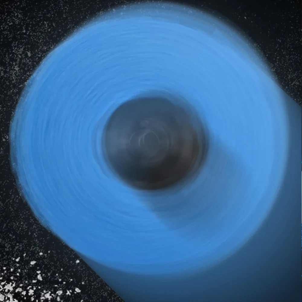 Robot Vacuum Intelligent Cleaning With Wet / Dry Wiping Function Intelligent Cleaner For Floors Pet Hairs