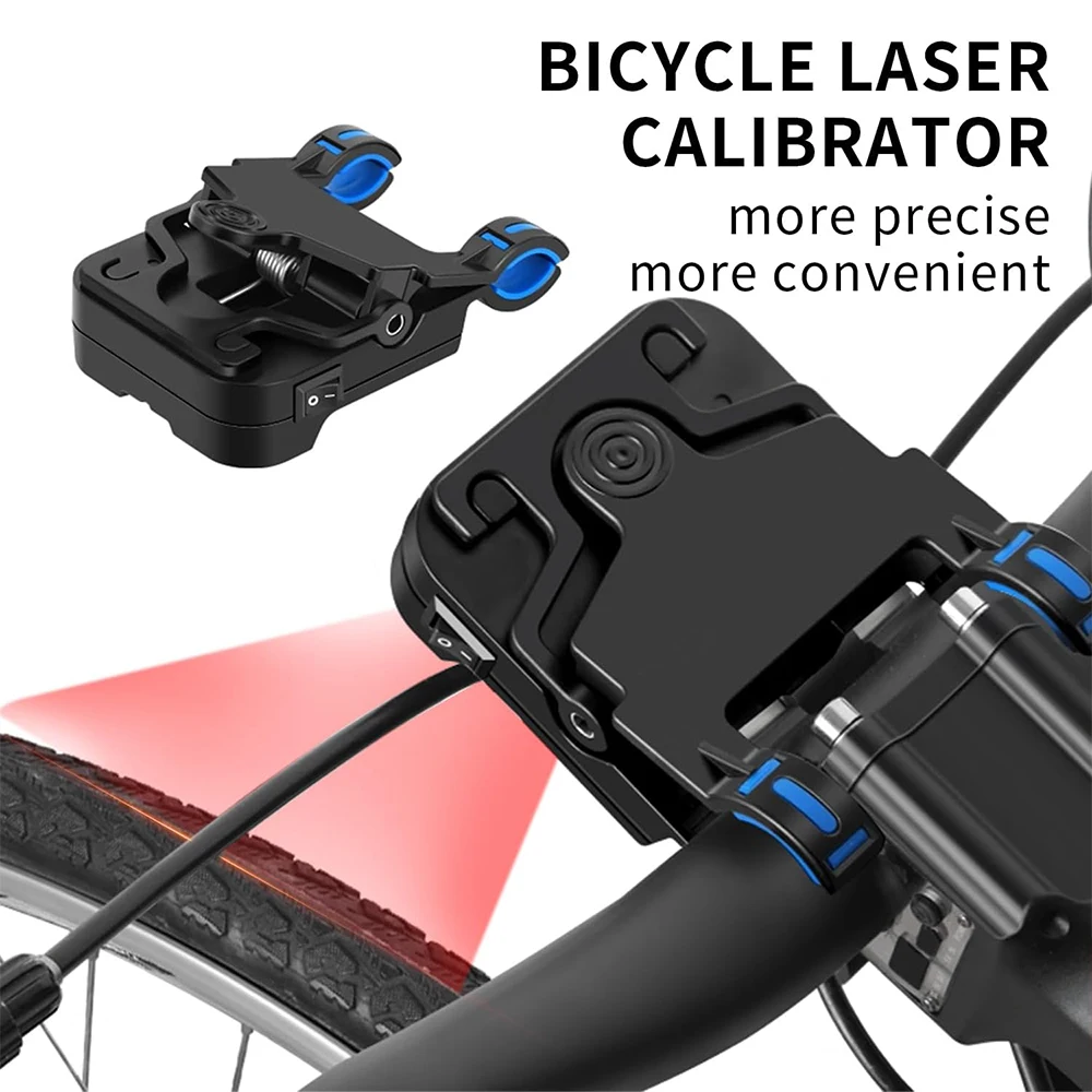Thumbnail 4 - #53 Compare Bicycle Headset Tools Before You Buy