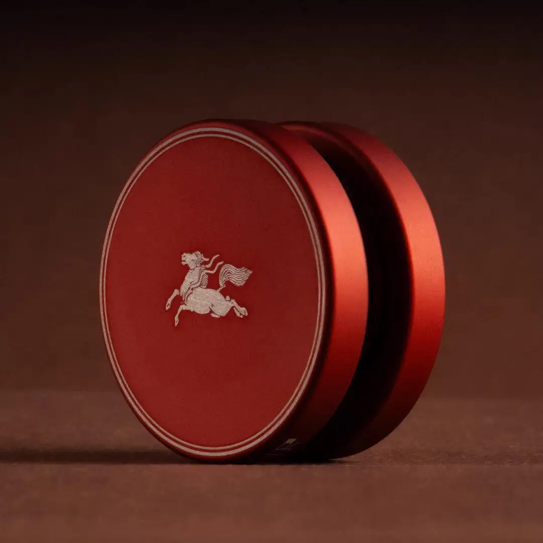 huatian-rotor-monometal-unresponsive-yoyo