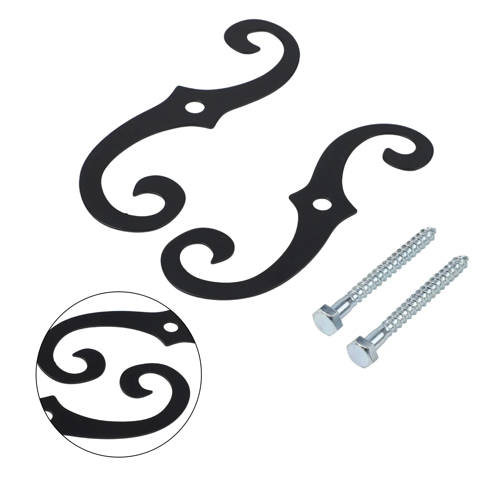 Outdoor Fasteners Stylish Window Fastener Outdoor Installation Residential And Commercial Use For Windows For Outdoor Use