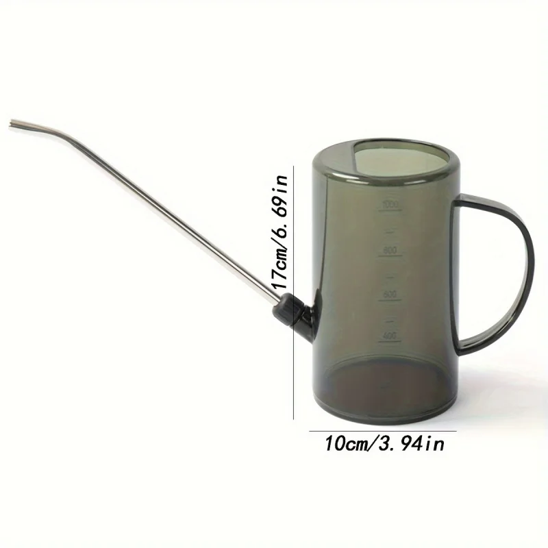 Thumbnail 4 - #37 Latest Watering Cans Offers