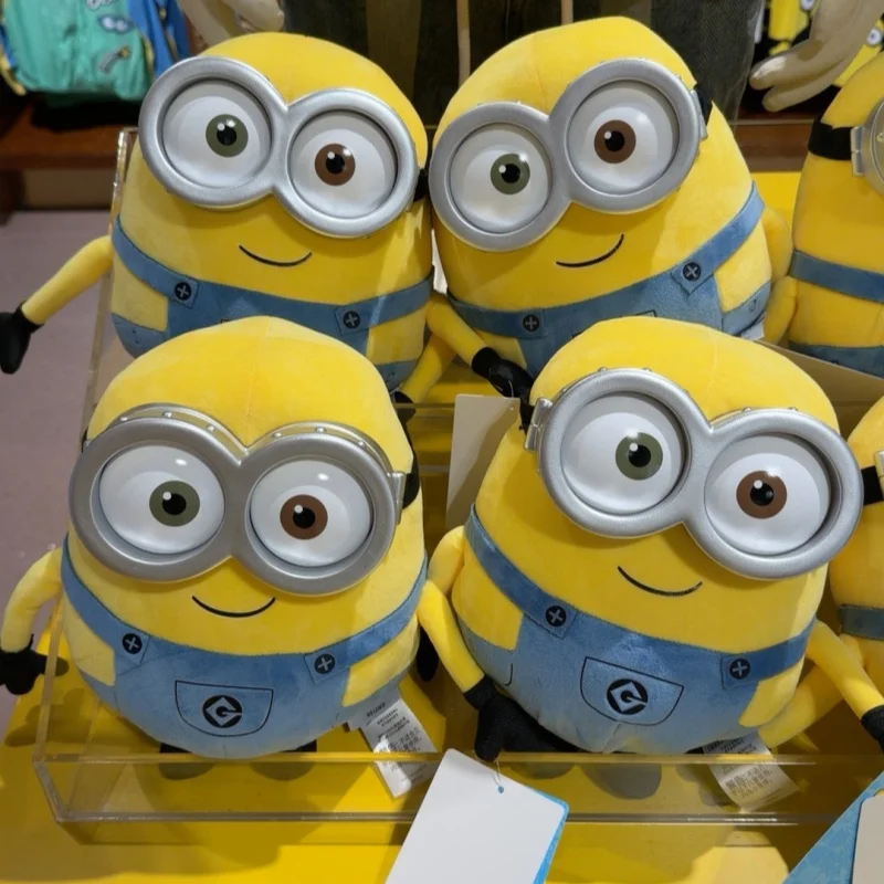 peluches-originales-bob-kevin-et-stuart-de-universal-beijing-resort-parfaites-comme-cadeau-d'anniversaire-pour-enfants-ou-souvenir-de-voyage