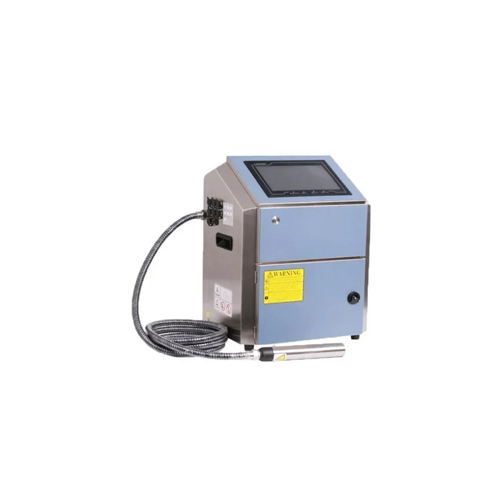 Cij Factory Chinese…