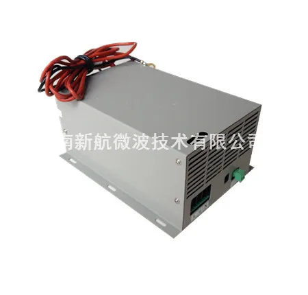 Ac power Frequency Converter 50hz to 60hz for microwave oven