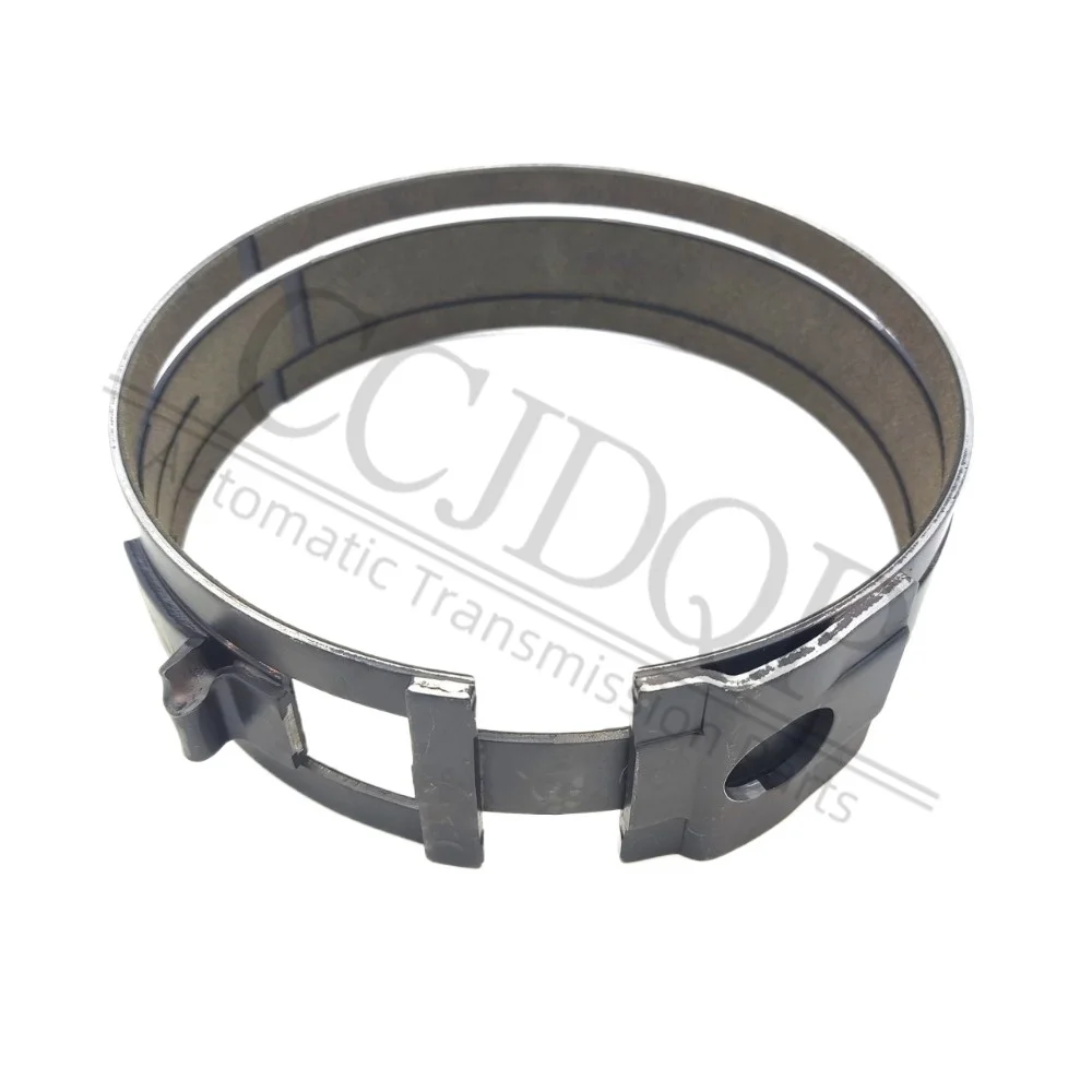 TF72-SC TF70-SC Clutch Brake Band Automatic Transmission TF70 TF72 Gearbox Brake Band for BMW Gearbox TF72SC TF70SC