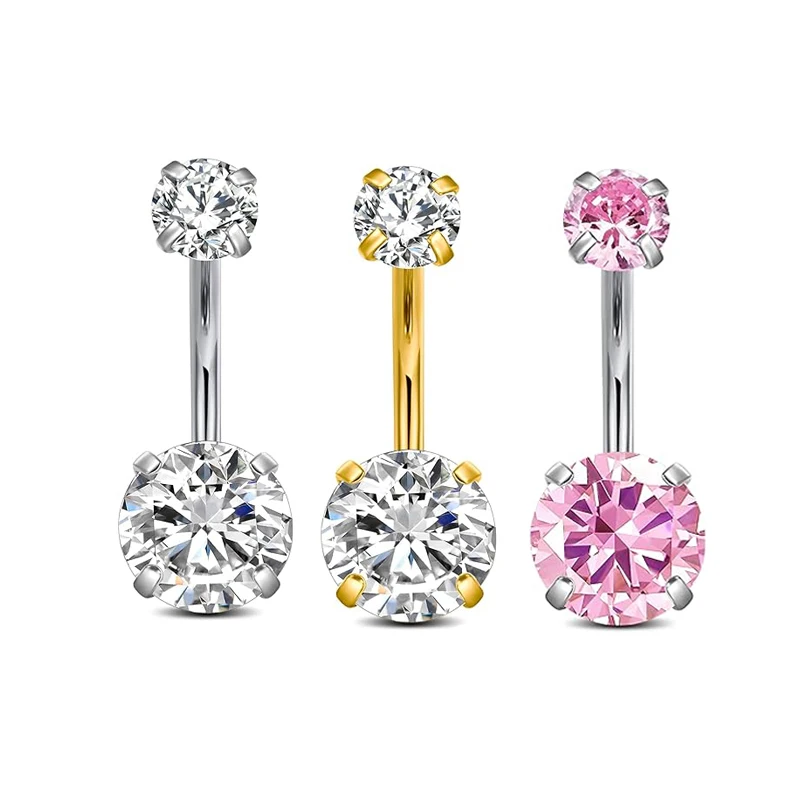 yZ[z1 S[hJ[pȂւsAX 14 OZNV[ȂւOsNNX^WRւsAX^̎q