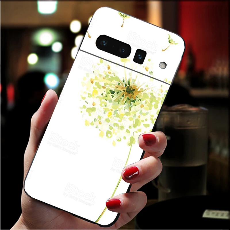 Phone Case For Goog…