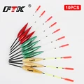10 Pcs