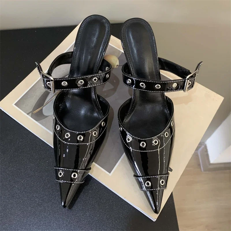 Eilyken Fashion Des… - image