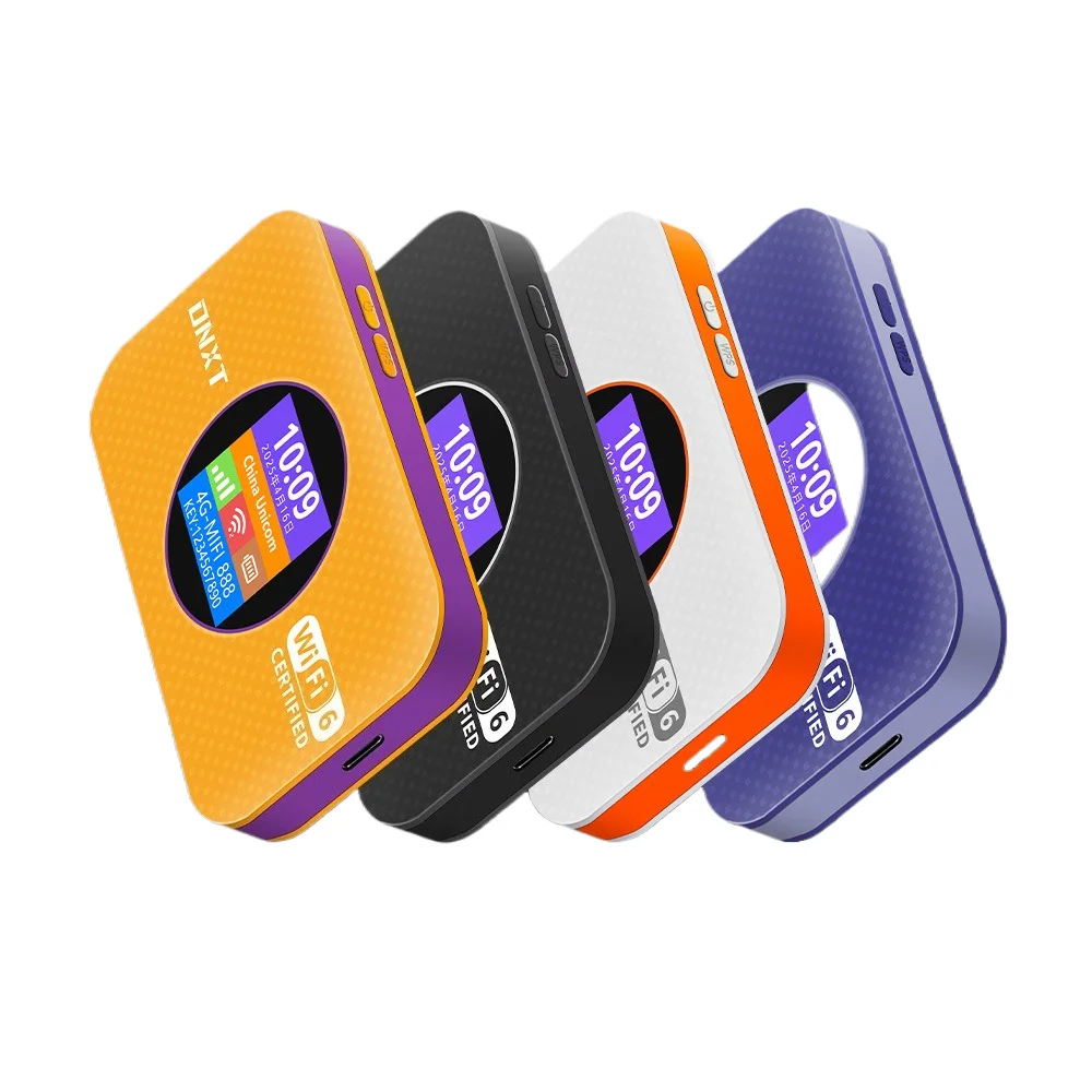 4g-lte-ポータブル-mifi-ルーター-ロック解除済み-ユニバーサル-ワイヤレス-wifi-ホットスポット-sim-カード-スロット-プラグ-アンド-プレイ-スマートフォン-タブレット-ラップトップ用