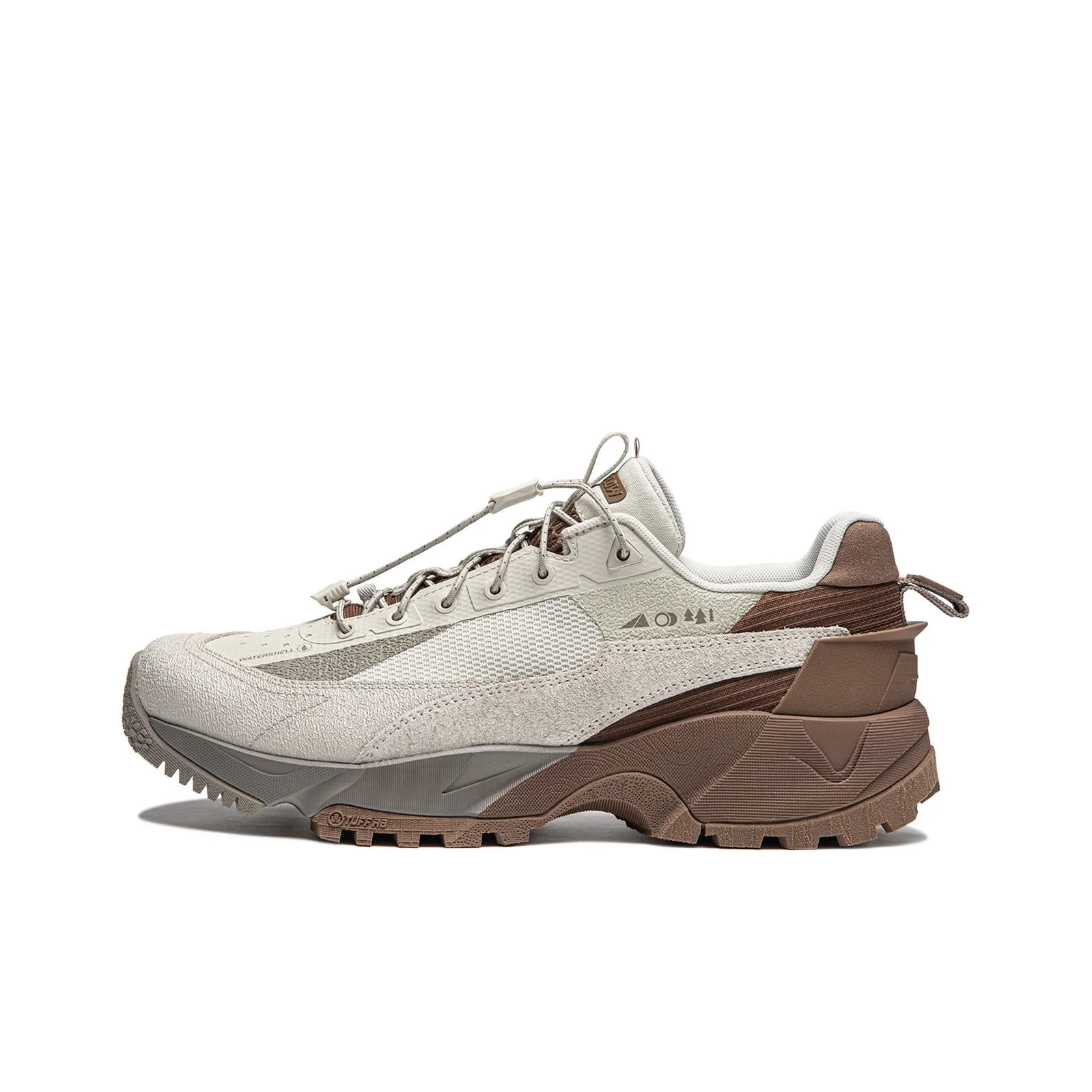 li-ning-outdoor-cf-tracing-wild-xingshan-pro-casual-shoes-aglu151-1-aglu151-1-aglu151-1