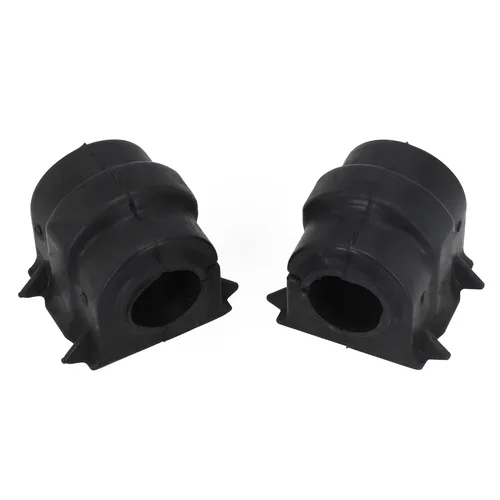 Imagen 2 del producto Buje aislante de alta calidad DA8Z5484A DA8Z5484B reemplazo directo 2 piezas 2013-2019 para Ford DA8Z-5484-A LH/RH