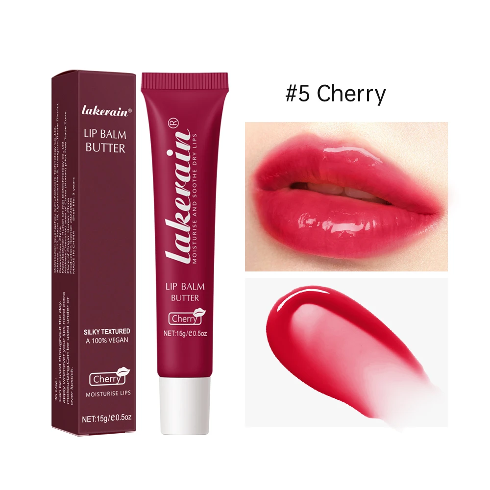 Summer Fridays Lip Balm Gloss Clear Glas Jelly Tint For Lips Cheap Makeup Without Shipping Lipgloss Balm Moisturizer Oil