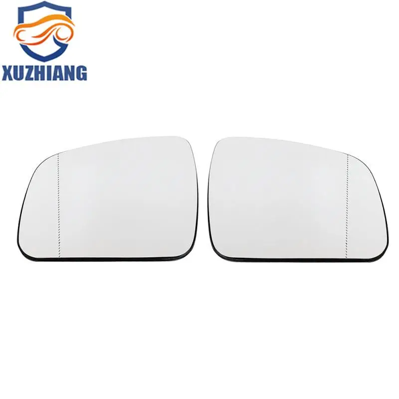 

2048100921 2048100421 Right left rear reversing view for Mercedes Benz W204 C200 C350 C63 C220 C180
