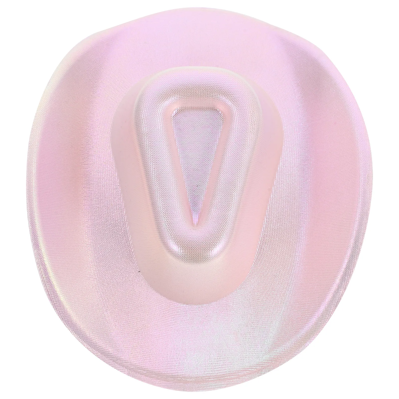 

Миниатюрные шляпки из материала ЭВА: универсальные, для миниатюрных домиков, костюмов, поделок, декора для вечеринок, крошечные шляпки для творчества