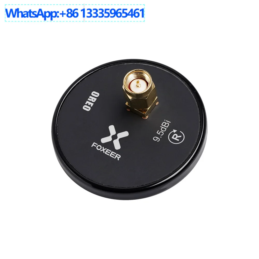 foxeer-oreo-58g-transversale-directionnel-antenne-plate-95dbi-schema-sma-a-gain-eleve-peut-etre-determine