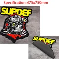 SUPDEF-675X750