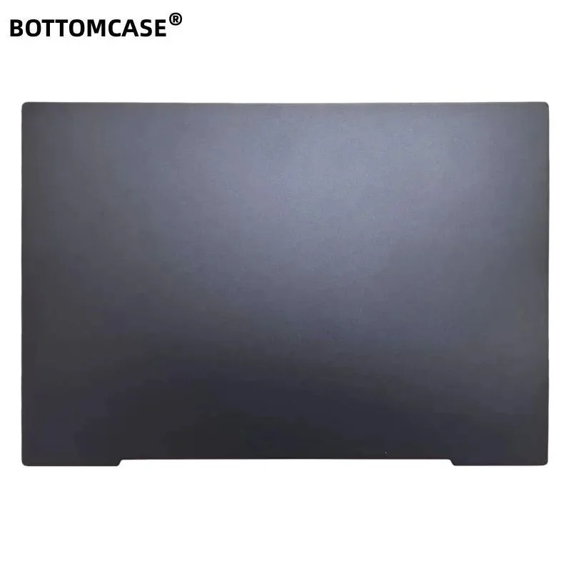 

НИЖНИЙ ЧЕХОЛ ® Zenbook Pro14 UX6404 UX6404V 2023 модель 14,5 дюйма, задняя крышка ЖК-дисплея, верхний чехол