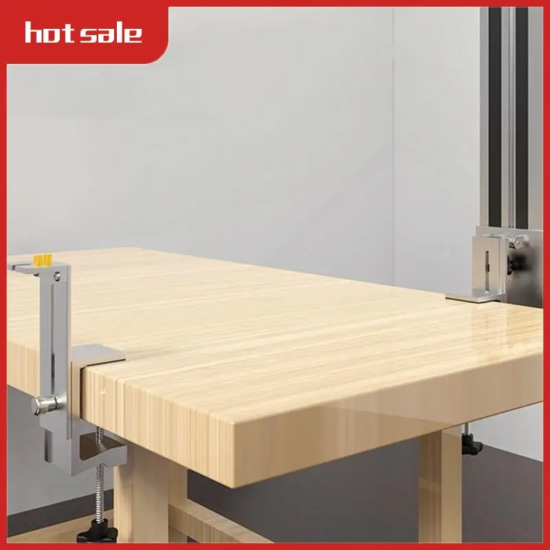 

Parallel Rail Guide System For Circular Saw Guide Rail Electric Saw Lift Guide Rail Connector Set Woodworking Parts Accessories