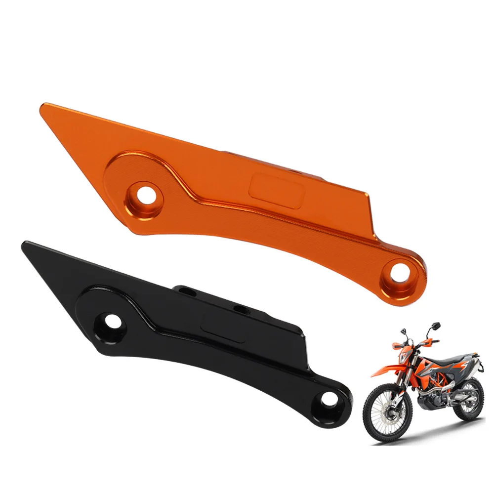 

Automotive parts protective cover 125-500 SX/SXF/XC/XC-F/EXC/EXC-F